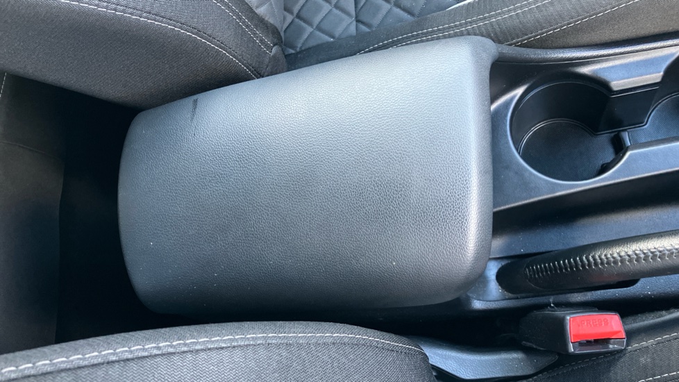 Kia Pro Ceed 1.6 CRDi ISG GT-Line 3dr DCT Diesel Hatchback - Image 64