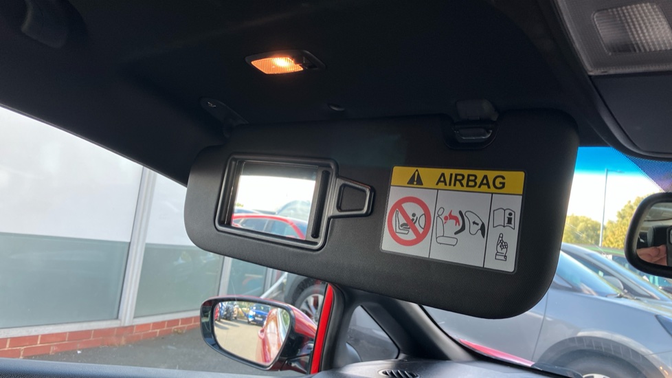 Kia Pro Ceed 1.6 CRDi ISG GT-Line 3dr DCT Diesel Hatchback - Image 66