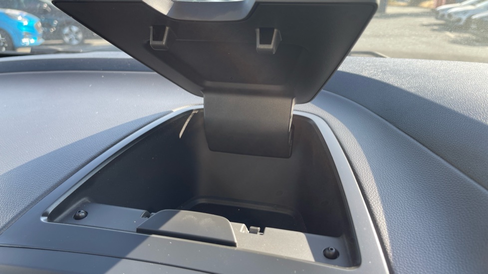 Renault Captur 1.5 dCi 90 Iconic 5dr Diesel Hatchback - Image 38