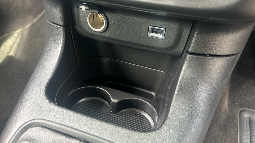 Citroen C3 1.2 PureTech 83 Feel 5dr Petrol Hatchback - Image 25