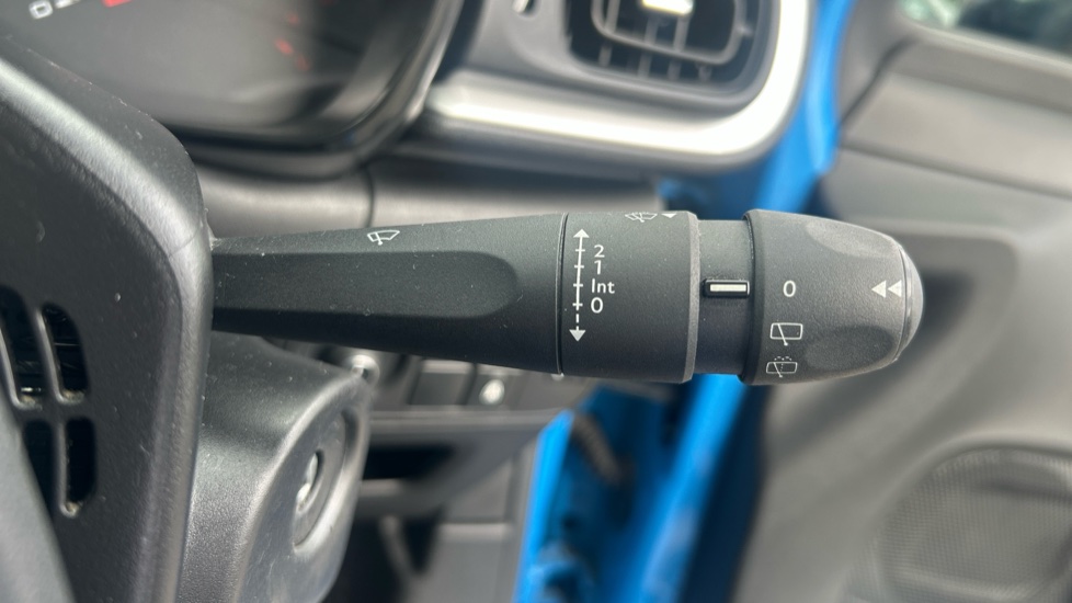 Citroen C3 1.2 PureTech 83 Feel 5dr Petrol Hatchback - Image 29