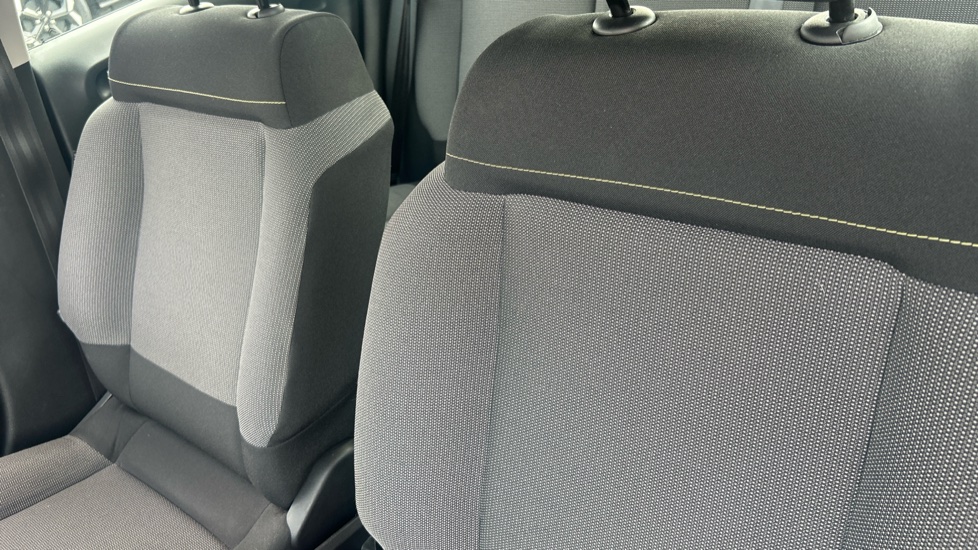 Citroen C3 1.2 PureTech 83 Feel 5dr Petrol Hatchback - Image 45