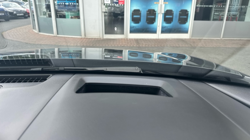 Mazda CX-30 2.0 e-Skyactiv G MHEV SE-L Lux 5dr Petrol Hatchback - Image 11