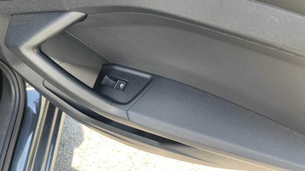 Audi A1 30 TFSI 110 Sport 5dr Petrol Hatchback - Image 24