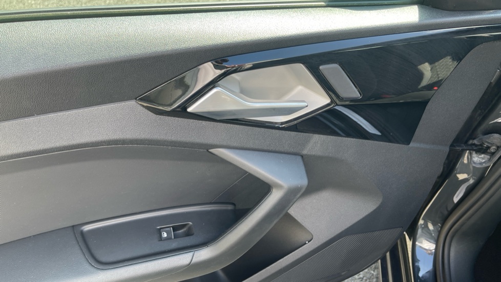 Audi A1 30 TFSI 110 Sport 5dr Petrol Hatchback - Image 32