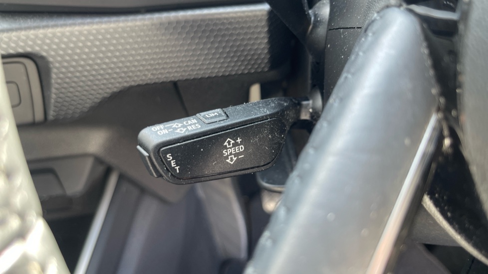 Audi A1 30 TFSI 110 Sport 5dr Petrol Hatchback - Image 33