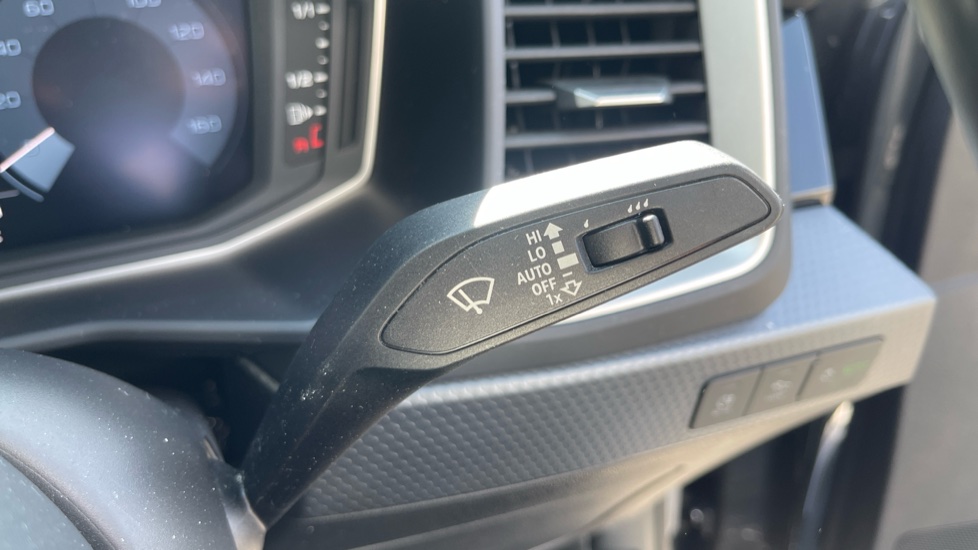 Audi A1 30 TFSI 110 Sport 5dr Petrol Hatchback - Image 34