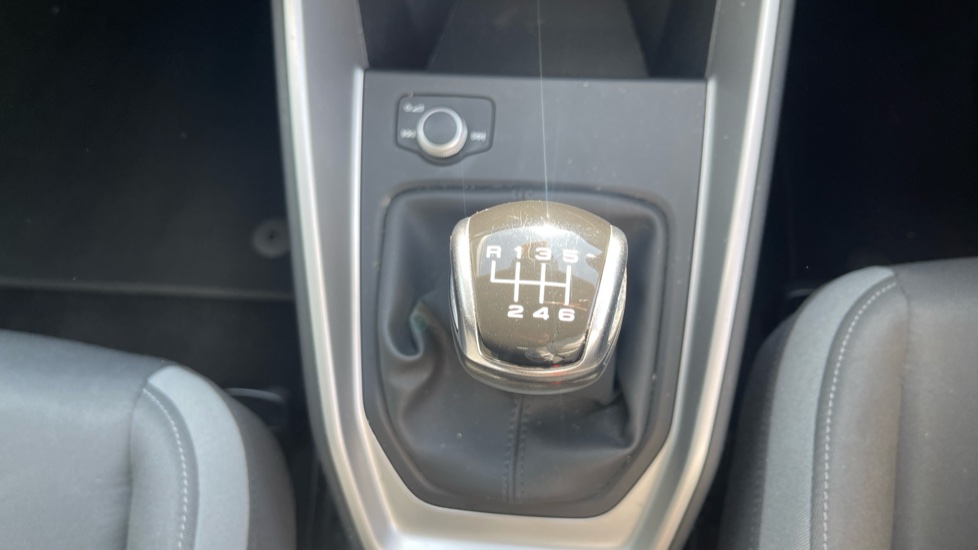 Audi A1 30 TFSI 110 Sport 5dr Petrol Hatchback - Image 39