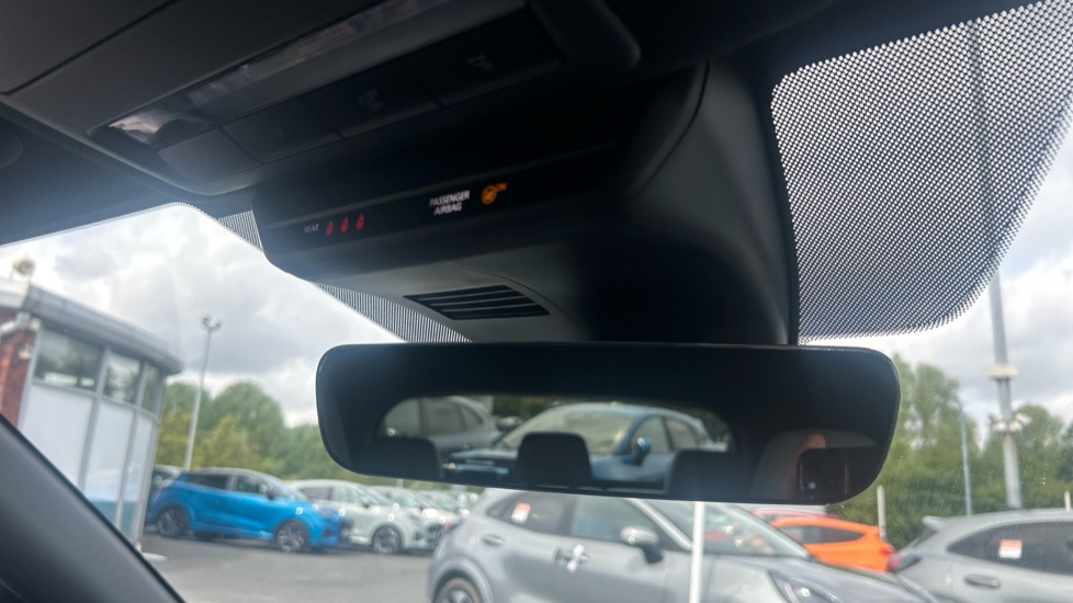 Mazda MX-30 125kW R-EV Exclusive Line 5dr Auto Hatchback - Image 49