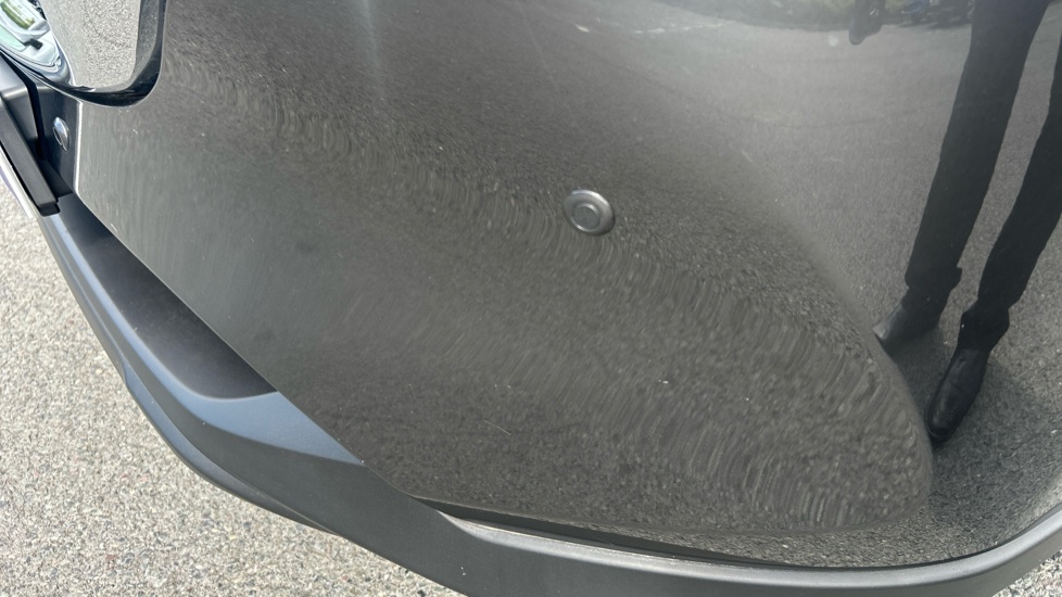 Mazda CX-5 2.0 e-Skyactiv G MHEV Exclusive-Line 5dr Petrol Estate - Image 36