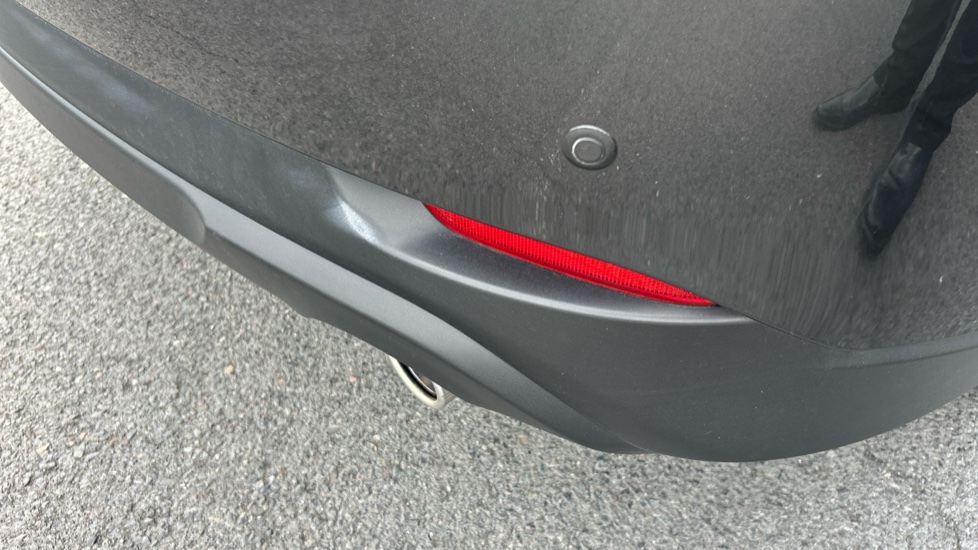 Mazda CX-5 2.0 e-Skyactiv G MHEV Exclusive-Line 5dr Petrol Estate - Image 37