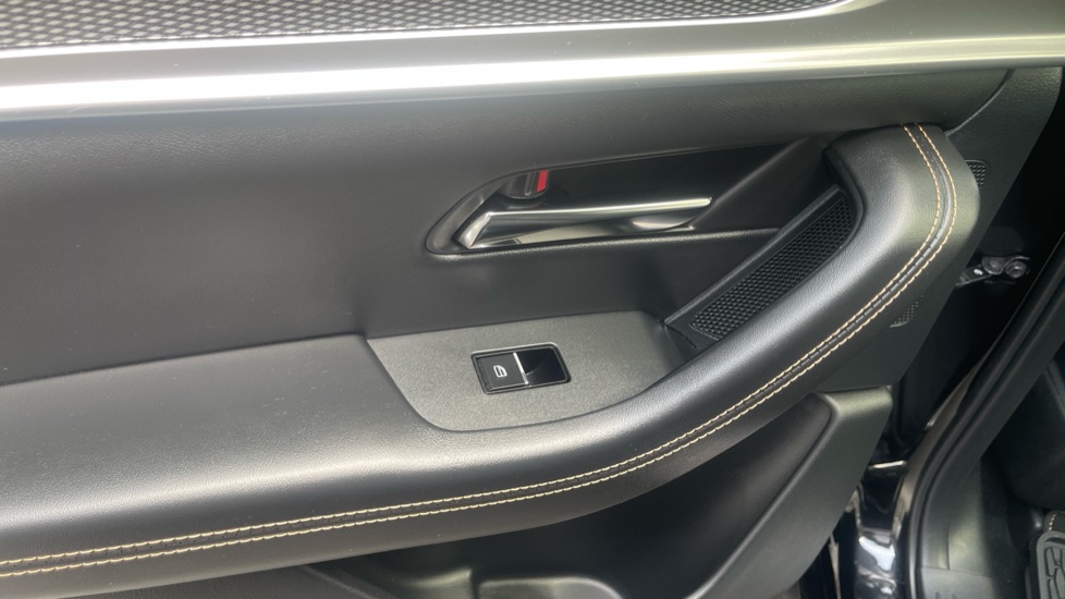 Mazda CX-60 2.5 PHEV Homura 5dr Auto [Conv/DAP/Pan Roof] Estate - Image 30