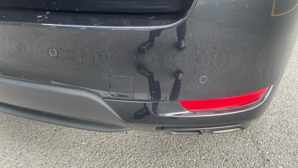 Mazda CX-60 2.5 PHEV Homura 5dr Auto [Conv/DAP/Pan Roof] Estate - Image 37