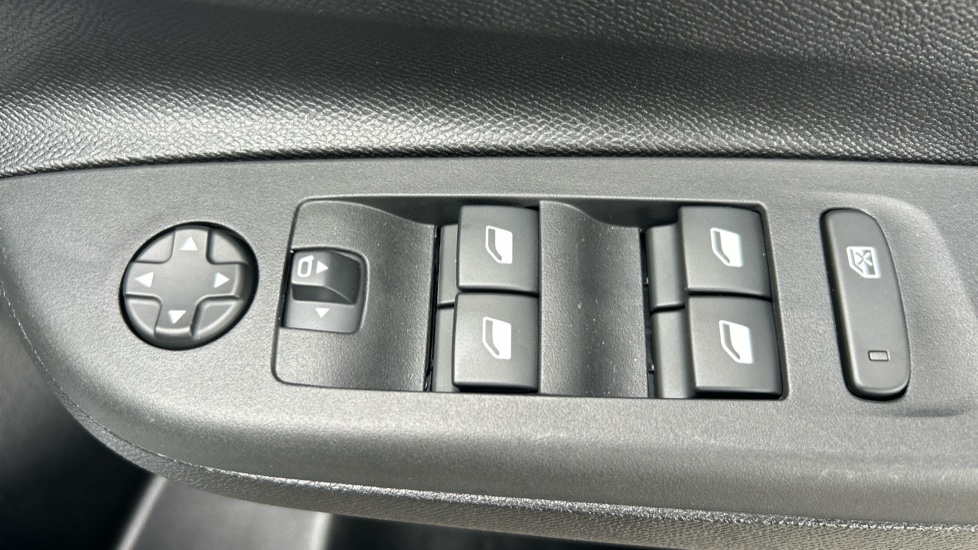Vauxhall Corsa 1.2 Turbo Ultimate [Intelli-LED] 5dr Auto Petrol Hatchback - Image 22