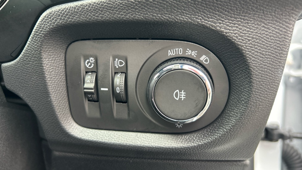 Vauxhall Corsa 1.2 Turbo Ultimate [Intelli-LED] 5dr Auto Petrol Hatchback - Image 23