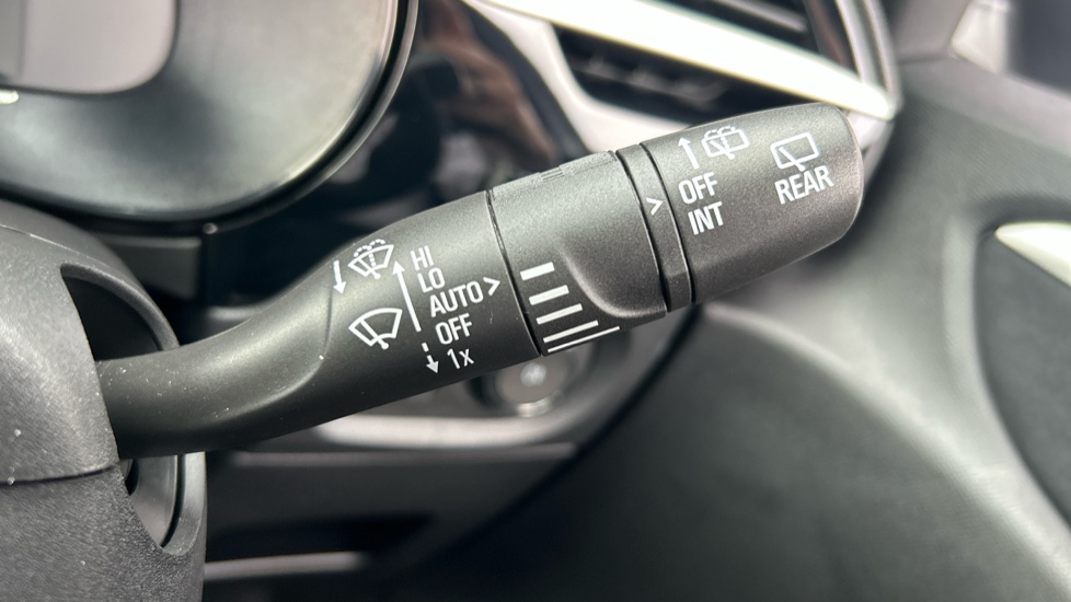 Vauxhall Corsa 1.2 Turbo Ultimate [Intelli-LED] 5dr Auto Petrol Hatchback - Image 31