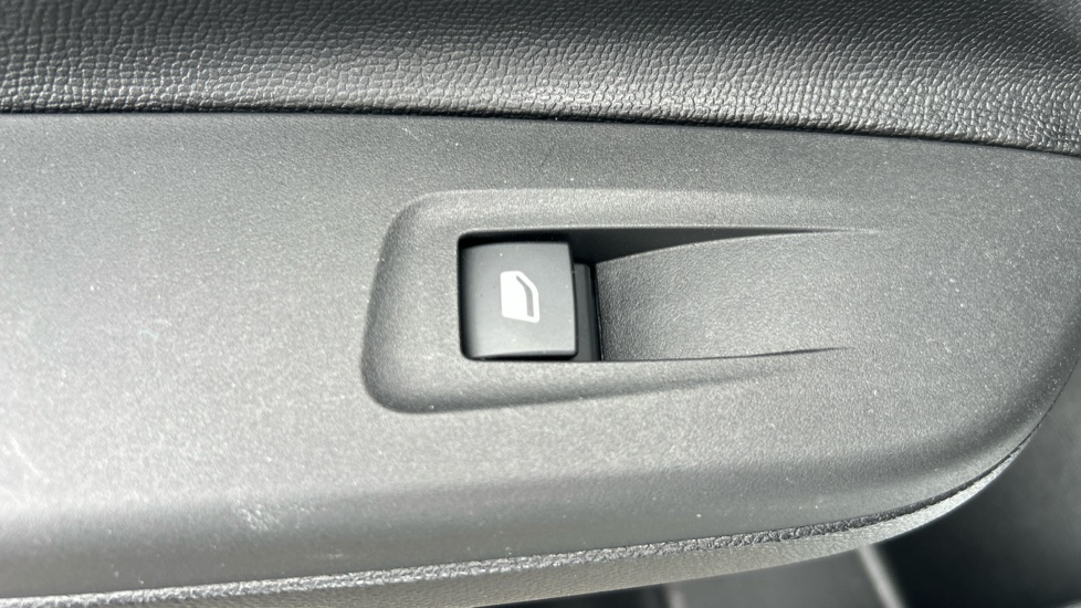 Vauxhall Corsa 1.2 Turbo Ultimate [Intelli-LED] 5dr Auto Petrol Hatchback - Image 41