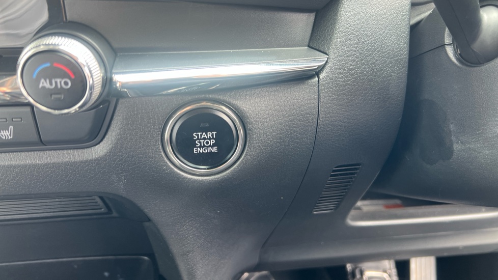 Mazda CX-30 2.0 e-Skyactiv G MHEV Sport Lux 5dr Auto Petrol Hatchback - Image 46