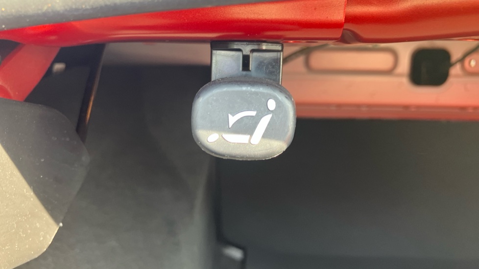 Mazda 3 2.0 e-Skyactiv X MHEV [186] Takumi 4dr Auto Petrol Saloon - Image 29