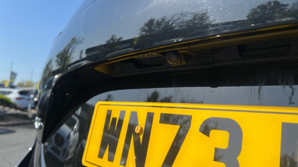 Mazda CX-5 2.0 e-Skyactiv G MHEV Exclusive-Line 5dr Petrol Estate - Image 26