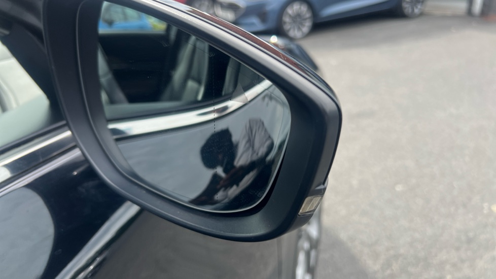 Mazda CX-30 2.0 Skyactiv-X MHEV GT Sport 5dr AWD Petrol Hatchback - Image 32