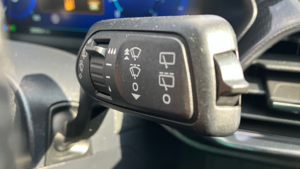 Ford Puma 1.0 EcoBoost ST-Line 5dr Petrol Hatchback - Image 44