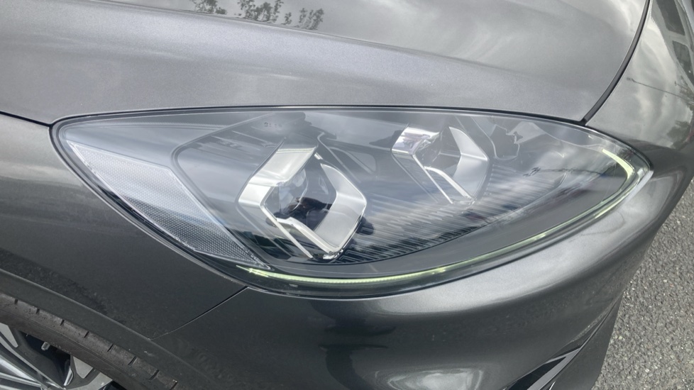 Ford Kuga 2.5 PHEV ST-Line X Edition 5dr CVT Estate - Image 21