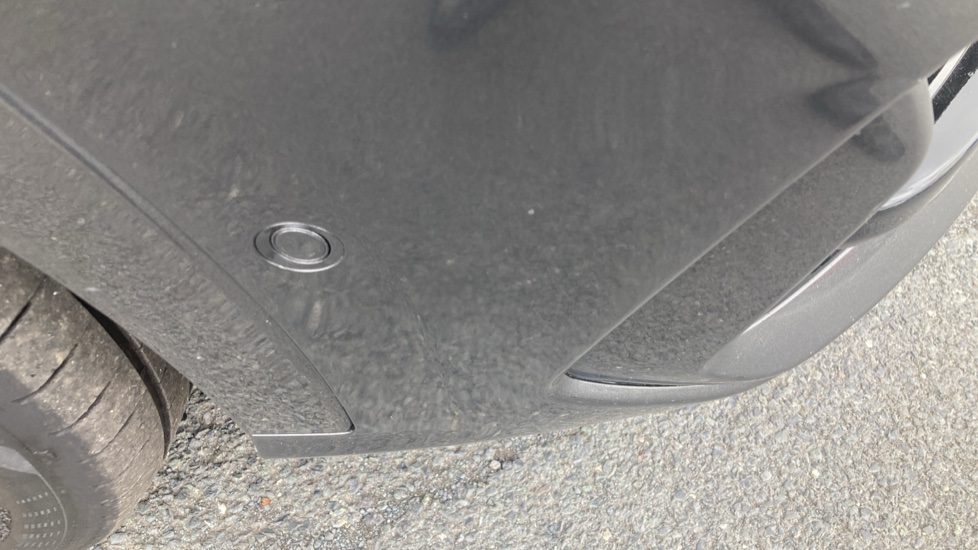 Ford Kuga 2.5 PHEV ST-Line X Edition 5dr CVT Estate - Image 22