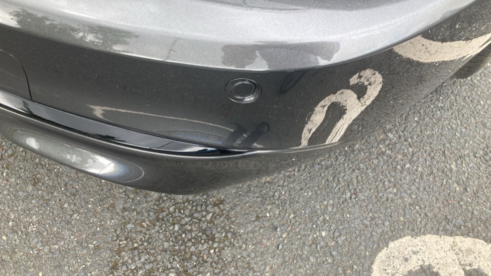 Ford Kuga 2.5 PHEV ST-Line X Edition 5dr CVT Estate - Image 28
