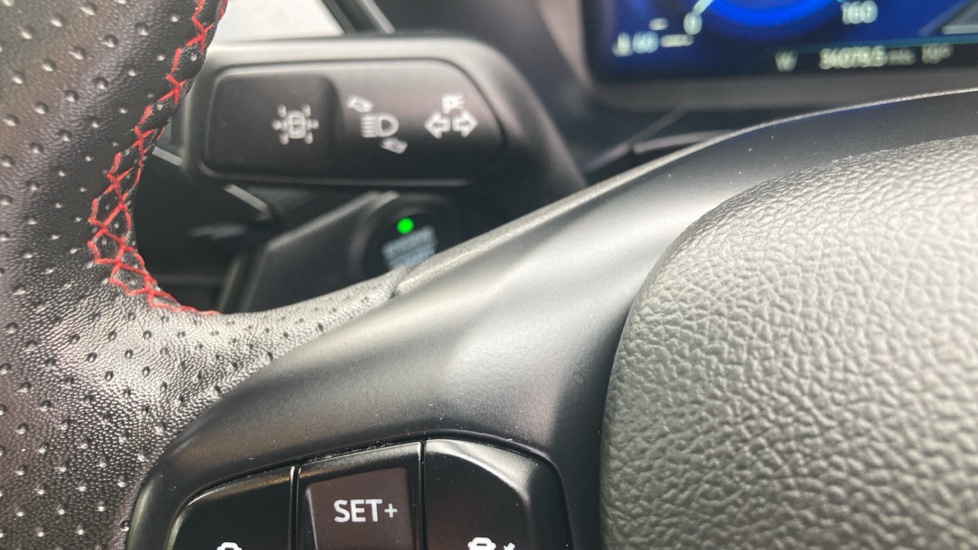 Ford Kuga 2.5 PHEV ST-Line X Edition 5dr CVT Estate - Image 37