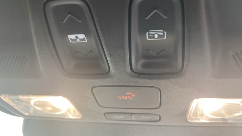 Ford Kuga 2.5 PHEV ST-Line X Edition 5dr CVT Estate - Image 45