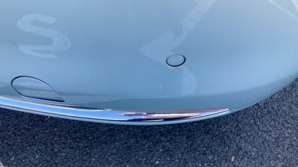 Fiat 500 1.0 Mild Hybrid Top 3dr Petrol Hatchback - Image 29