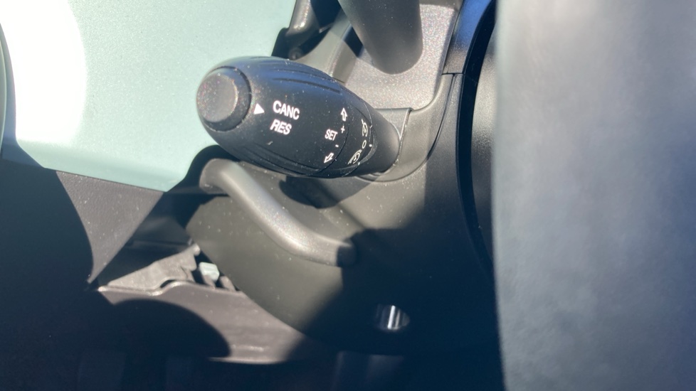Fiat 500 1.0 Mild Hybrid Top 3dr Petrol Hatchback - Image 42