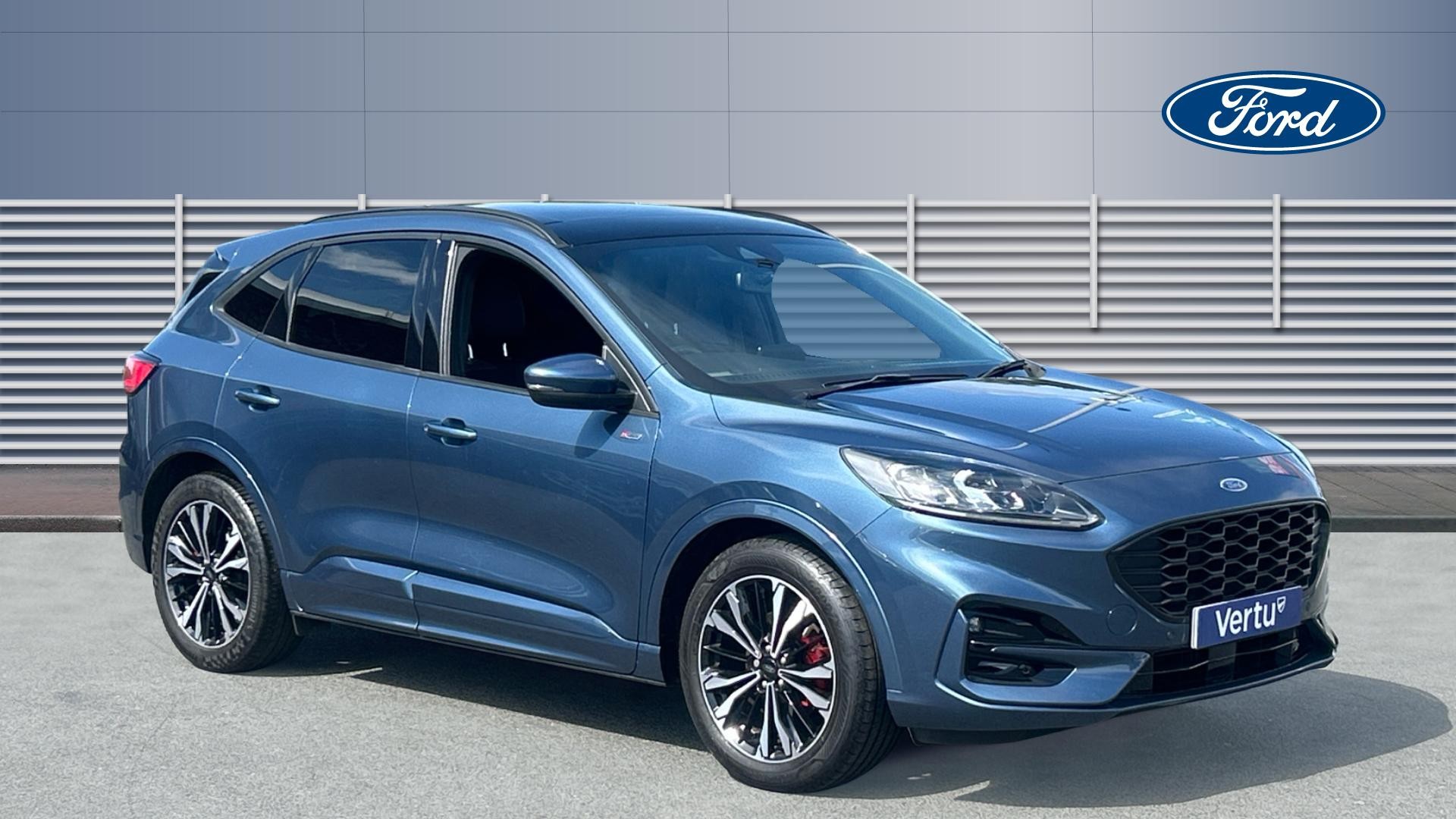 Ford Kuga dealer public-web source image