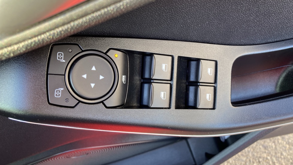 Ford Fiesta 1.0 EcoBoost ST-Line 5dr Petrol Hatchback - Image 30