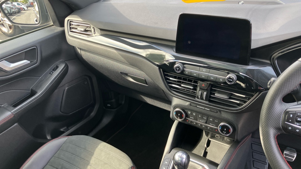 Ford Kuga 1.5 EcoBoost 150 ST-Line X Edition 5dr Petrol Estate - Image 18