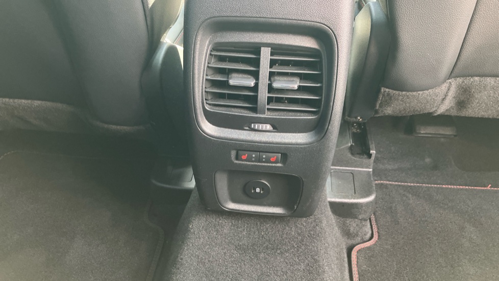 Ford Kuga 1.5 EcoBoost 150 ST-Line X Edition 5dr Petrol Estate - Image 38