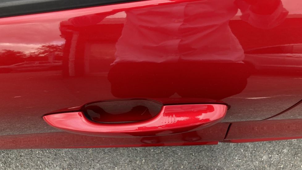 Ford Kuga 2.5 FHEV ST-Line Edition 5dr CVT Hybrid Estate - Image 37