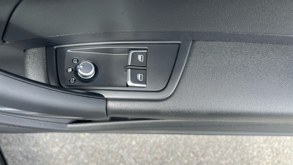 Audi A1 1.0 TFSI Sport Nav 3dr Petrol Hatchback - Image 30