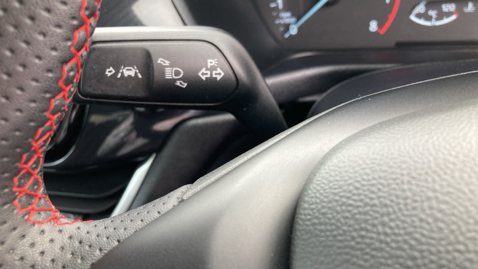 Ford Fiesta 1.0 EcoBoost ST-Line 5dr Petrol Hatchback - Image 37