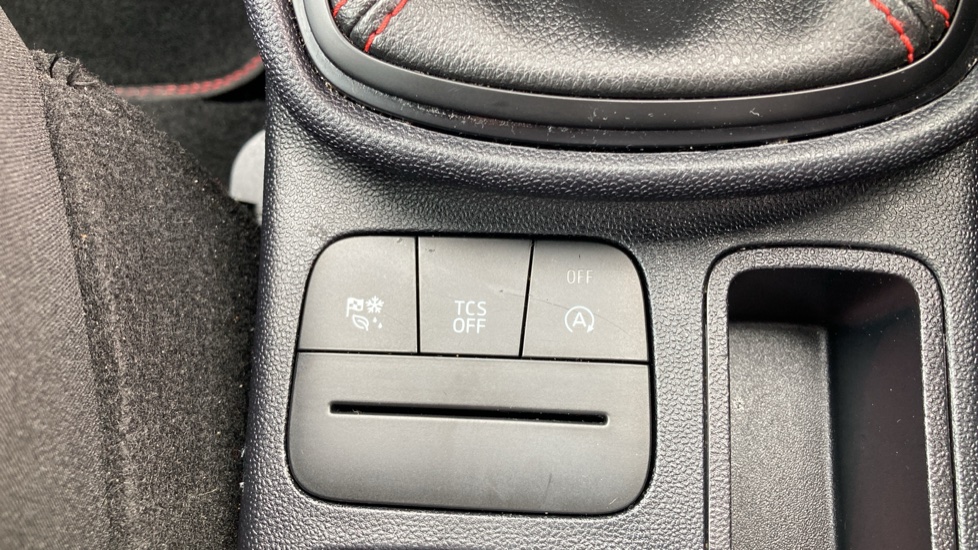 Ford Fiesta 1.0 EcoBoost ST-Line 5dr Petrol Hatchback - Image 40