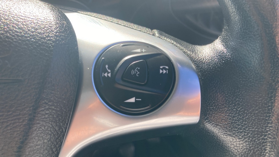 Ford Tourneo Connect 1.5 EcoBlue 120 Titanium 5dr Diesel Estate - Image 41