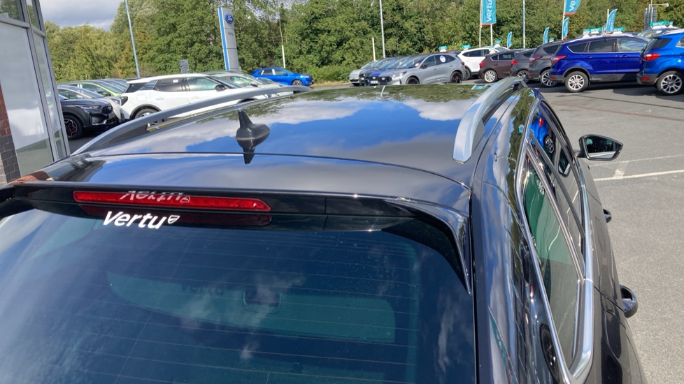 Skoda Superb 1.5 TSI SE Technology 5dr DSG Petrol Estate - Image 29