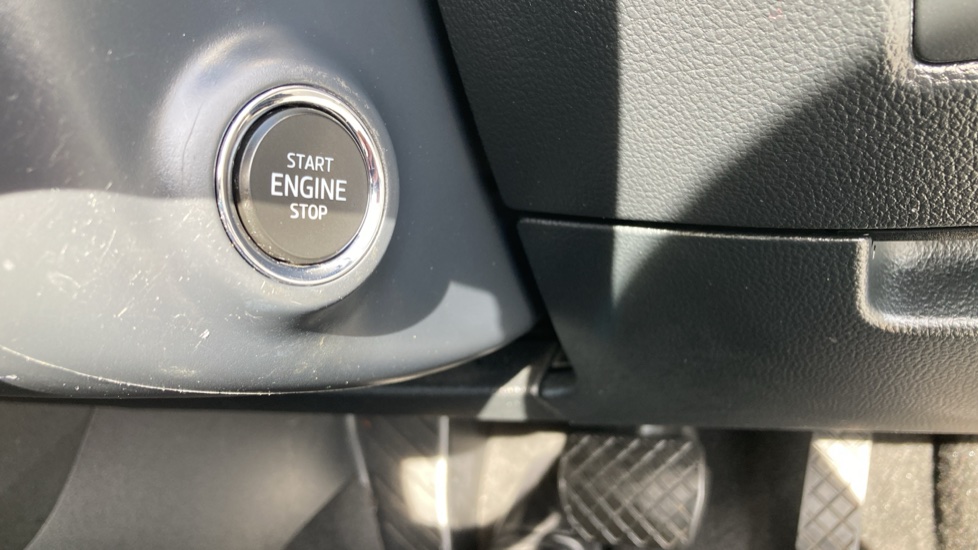 Skoda Superb 1.5 TSI SE Technology 5dr DSG Petrol Estate - Image 32