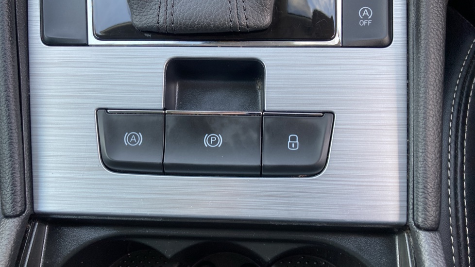 Skoda Superb 1.5 TSI SE Technology 5dr DSG Petrol Estate - Image 37