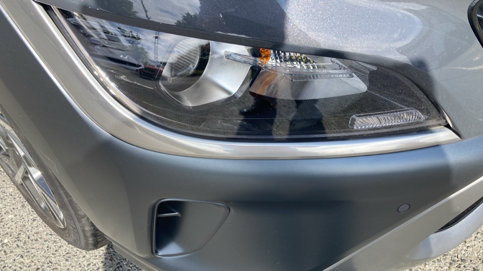 Hyundai KONA 1.6 GDi Hybrid Premium 5dr DCT Hybrid Hatchback - Image 24