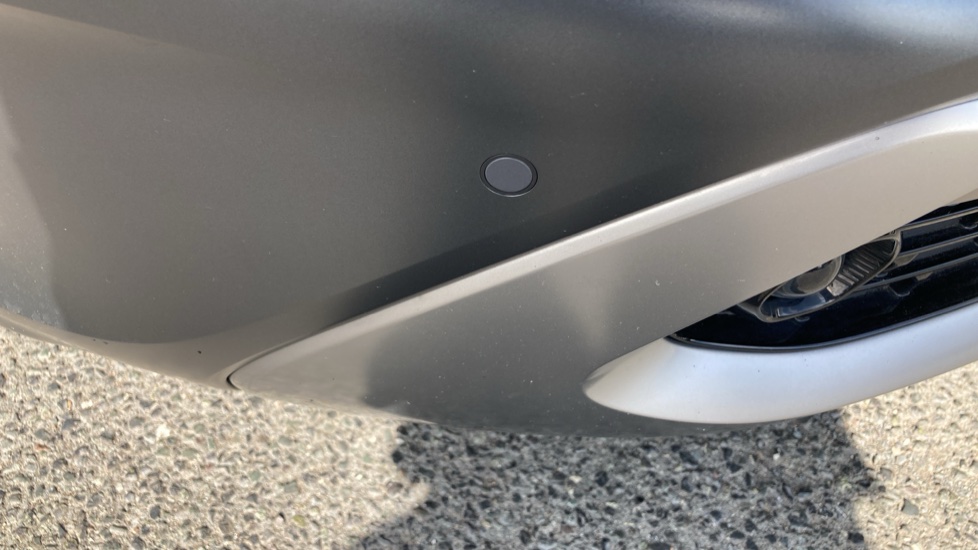 Hyundai KONA 1.6 GDi Hybrid Premium 5dr DCT Hybrid Hatchback - Image 25