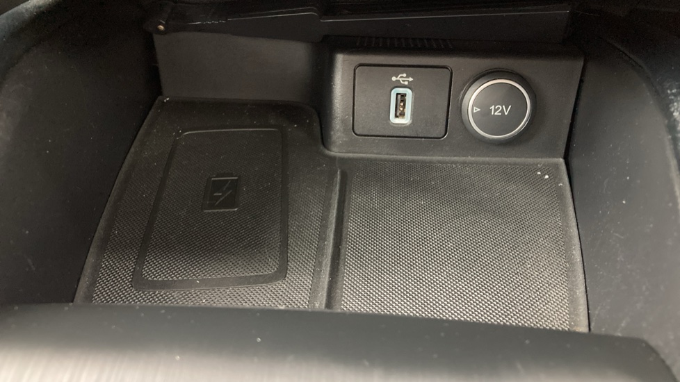 Ford Focus Vignale 2.0 EcoBlue 5dr Auto Diesel Hatchback - Image 41