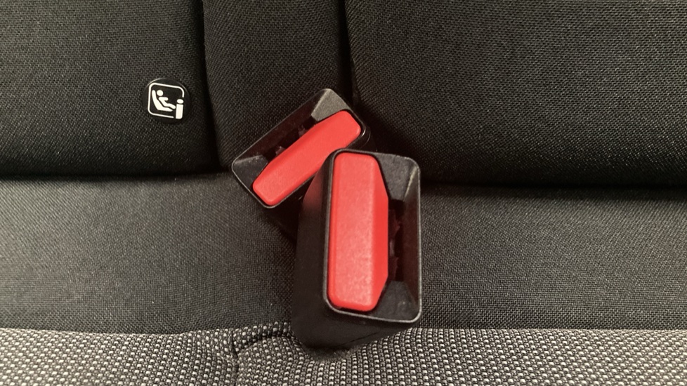 Citroen C3 1.2 PureTech 83 Feel 5dr Petrol Hatchback - Image 17