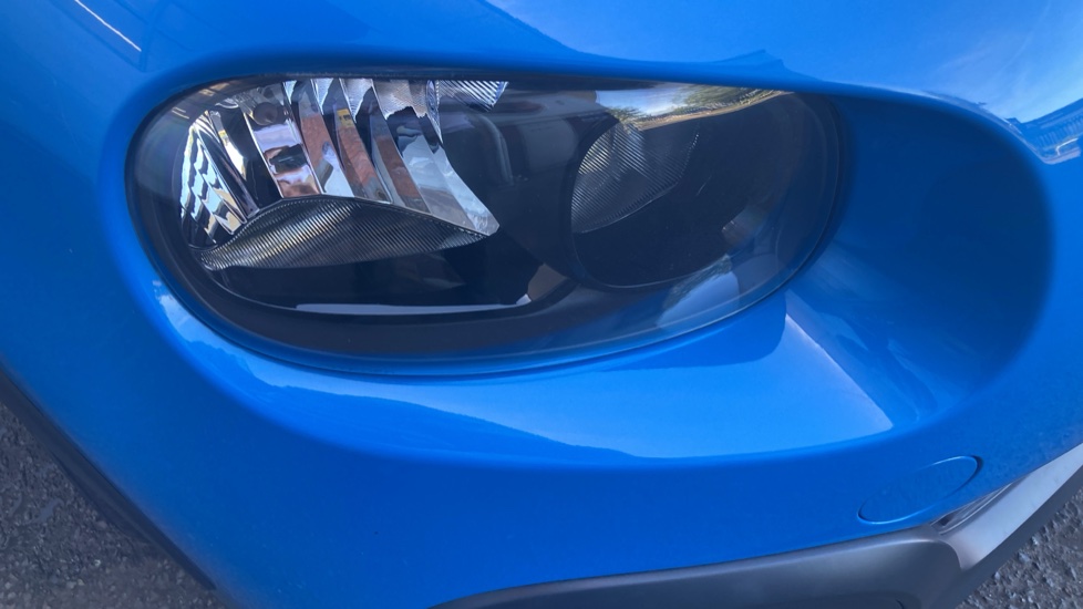 Citroen C3 1.2 PureTech 83 Feel 5dr Petrol Hatchback - Image 22